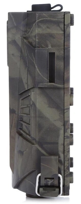 Купить Suntek HT-001