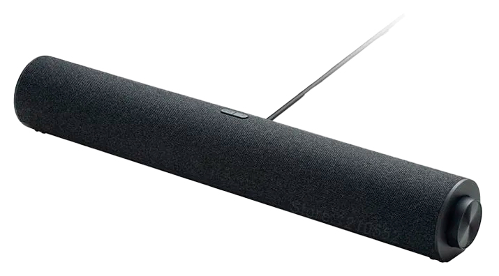 Купить Xiaomi Redmi Computer Speaker (ASB02A) Dark Gray