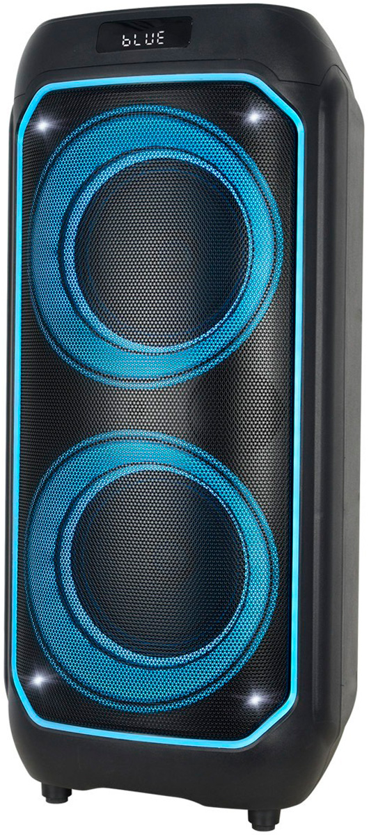 Купить Mivo MD-857