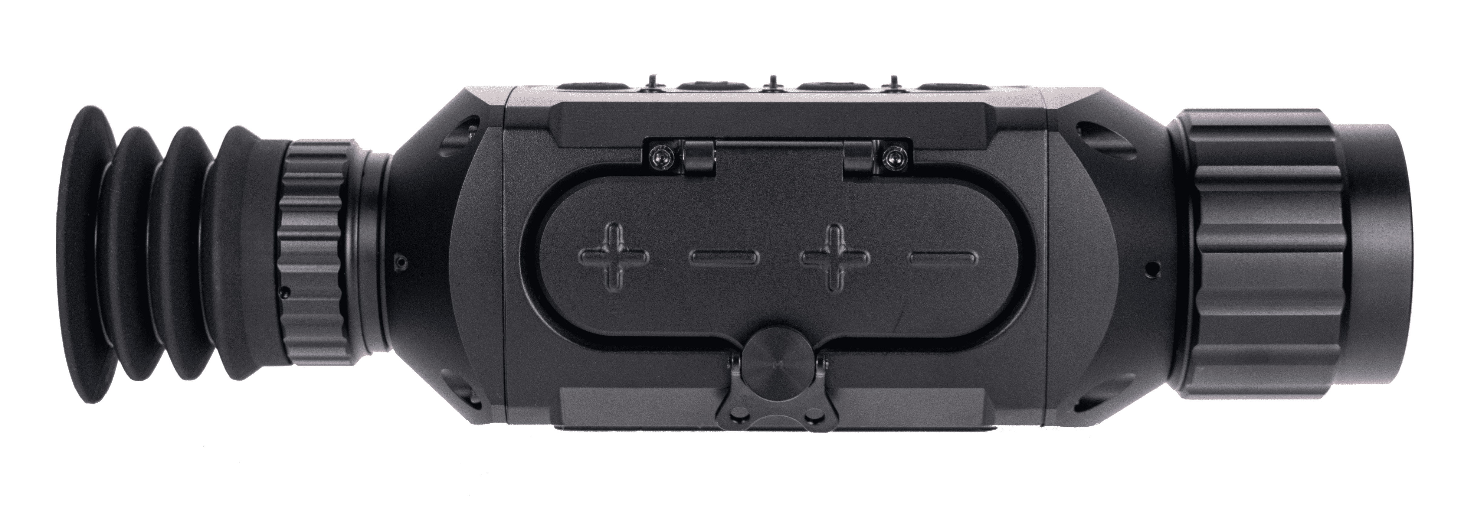 Купить SUNTEK Thermal Imaging Riflescope 06SGS