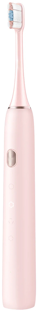 Купить Xiaomi X3U Electric Toothbrush Pink