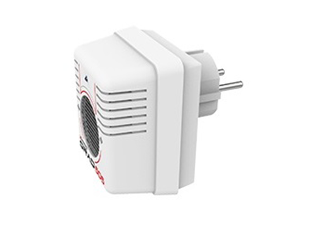 Купить ГРАД 505