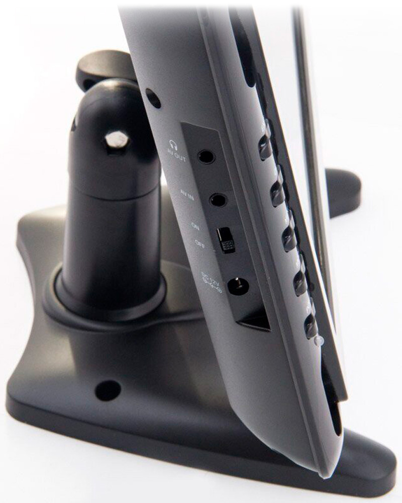 Купить Eplutus 10.1" LCD TV EP-101T