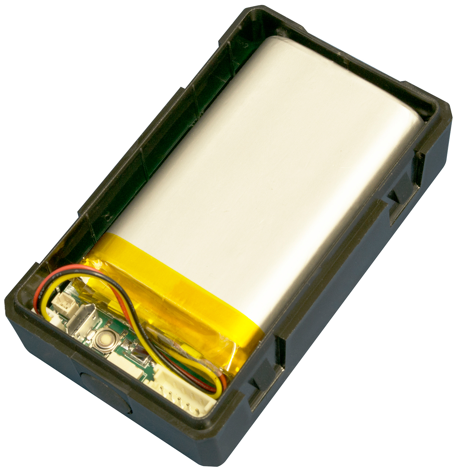 Купить АвтоФон Мега-Маяк+ (8.4)