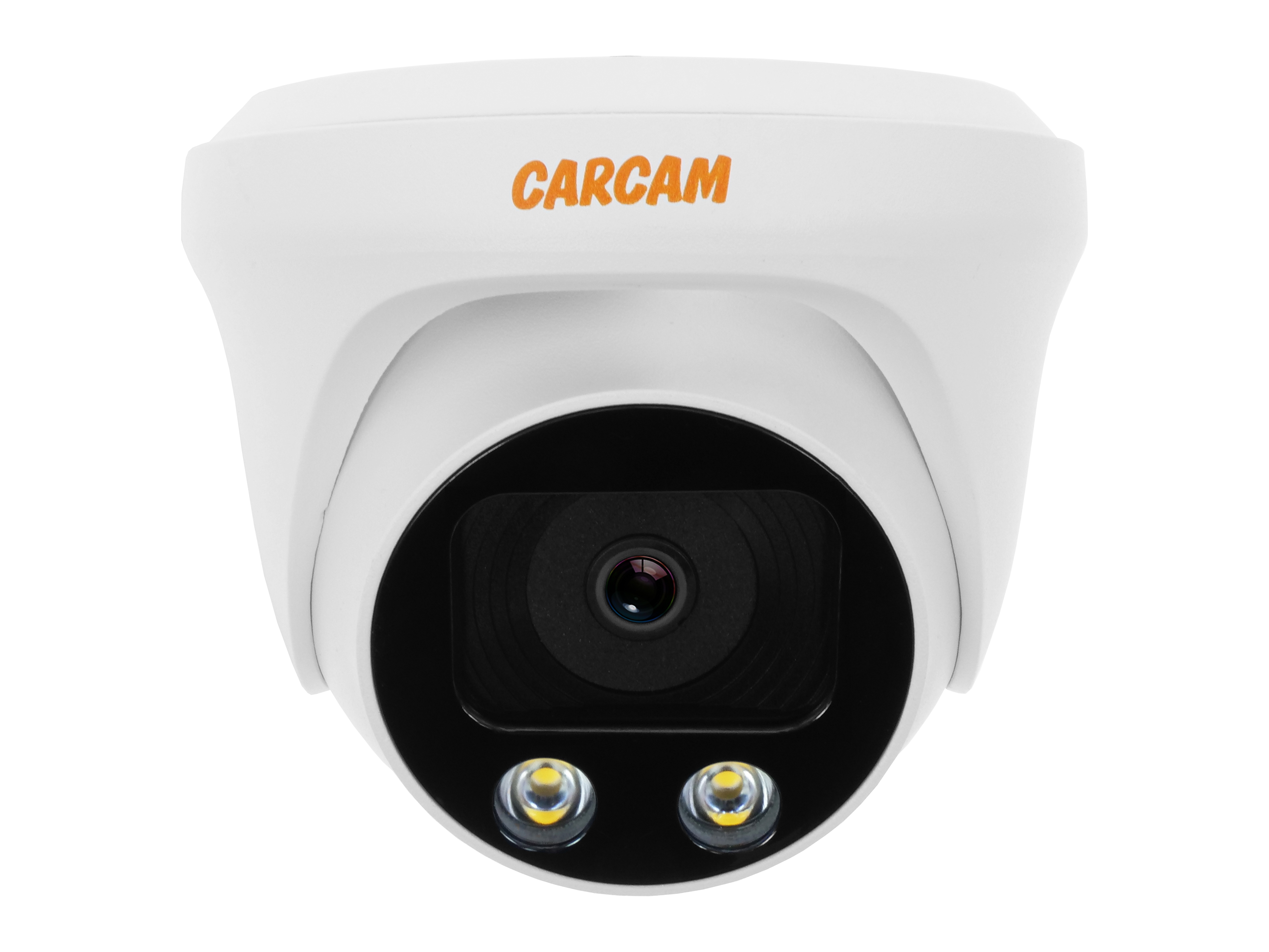 Купить CARCAM CAM-873