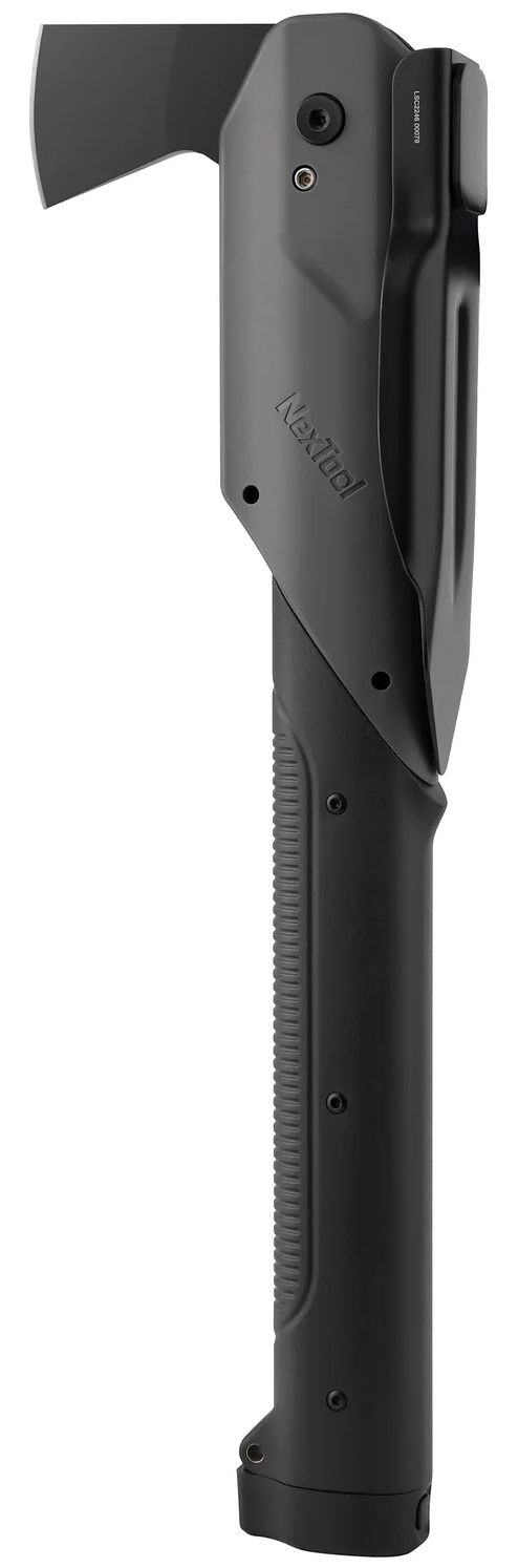 Купить Xiaomi NexTool Outdoor Thor (NE20057)