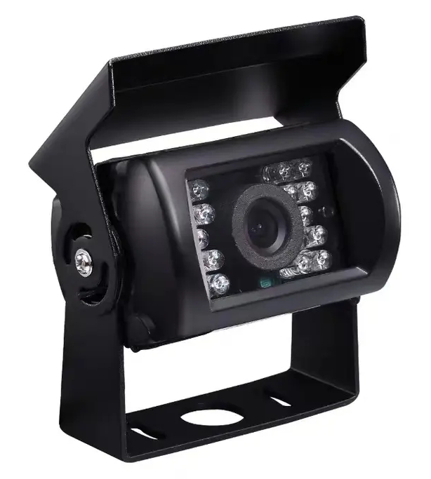 Купить CARCAM CAM-164