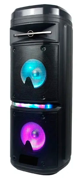 Купить Mivo MD-654