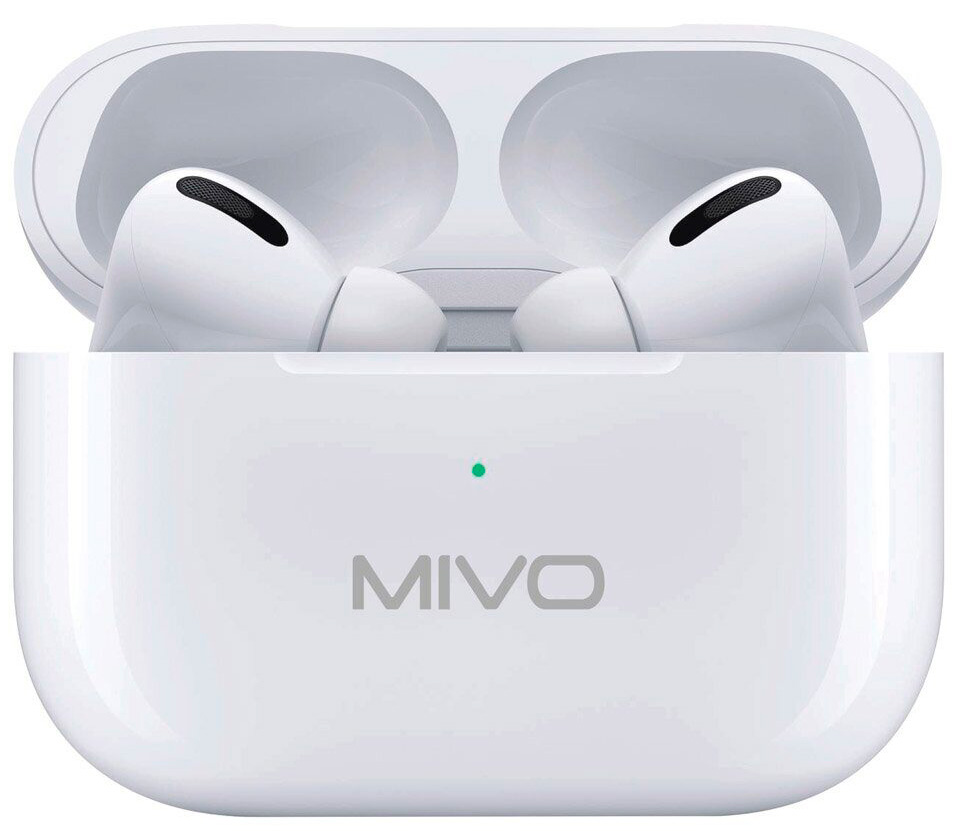 Купить Mivo MT-11 Pro