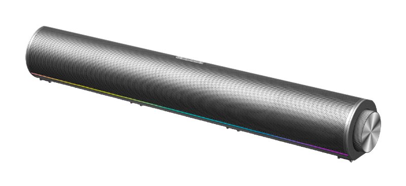 Купить Xiaomi Redmi Computer Speakers 2 Pro (OH31P) Metallic Silver