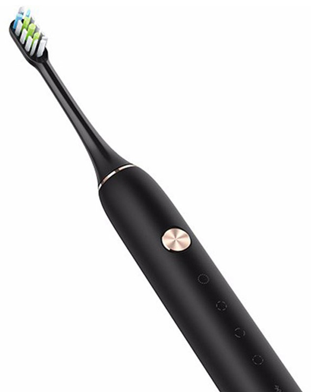 Купить Xiaomi X3 Black