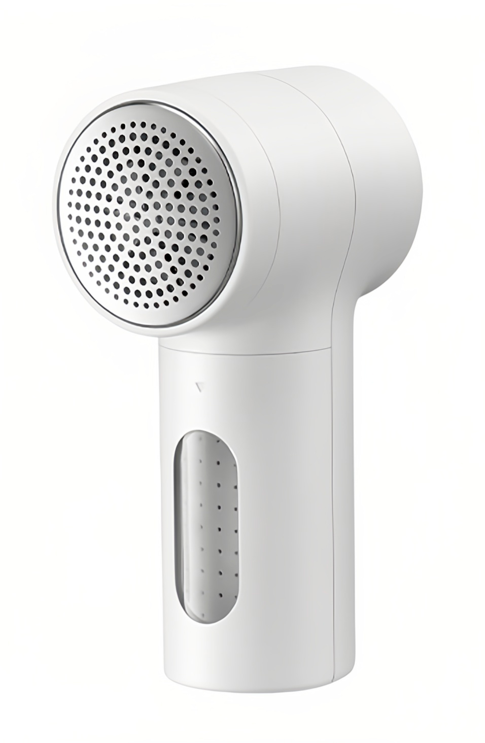 Купить Xiaomi Mijia Lint Trimmer 2 (MQXJQ01LF) White