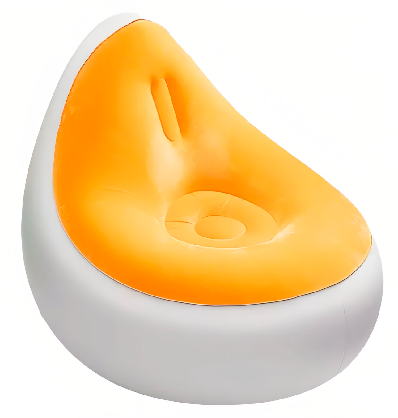 Купить Xiaomi Chao One-Key Automatic Inflatable Leisure Sofa (YC-CQSF01)