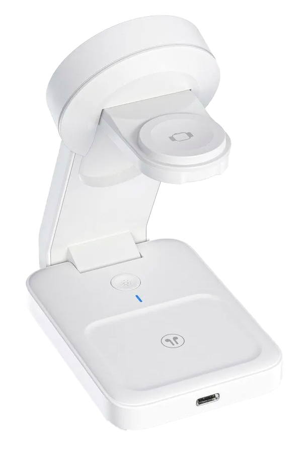 Купить Mivo MW-06