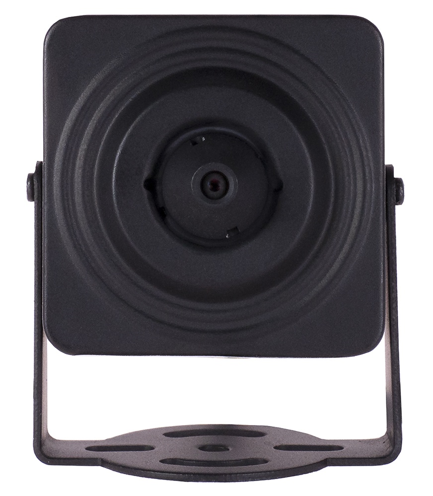 Купить CARCAM CAM-2381SDR