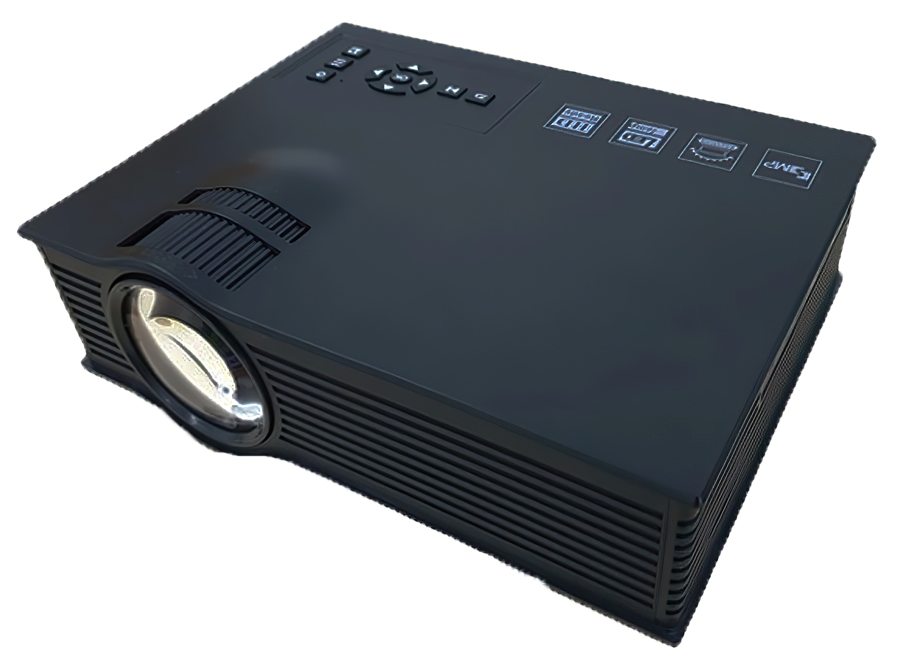 Купить Unic UC68