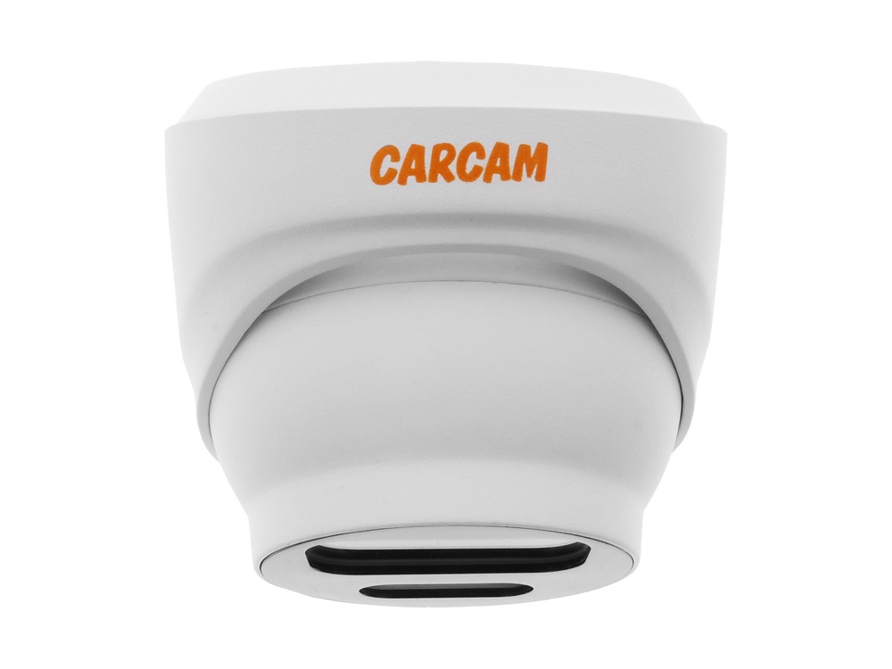 Купить CARCAM CAM-872