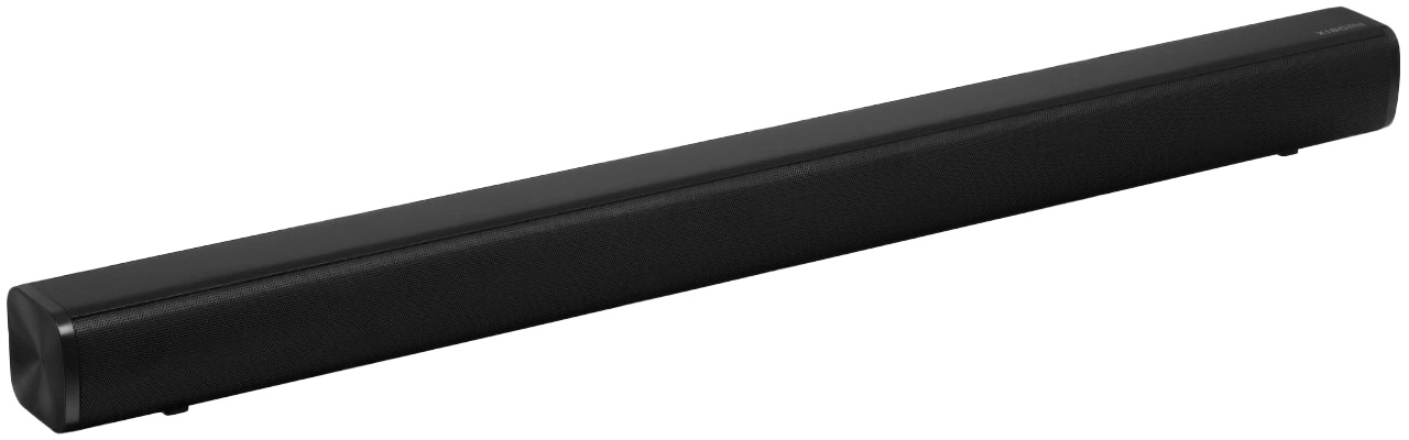 Купить Xiaomi Soundbar 2.0 (MDZ-34-DB) Black