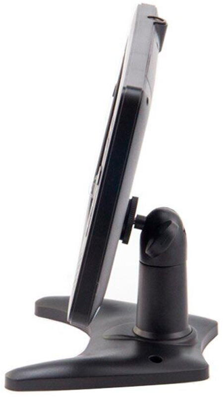 Купить Eplutus 9" LCD TV EP-900T