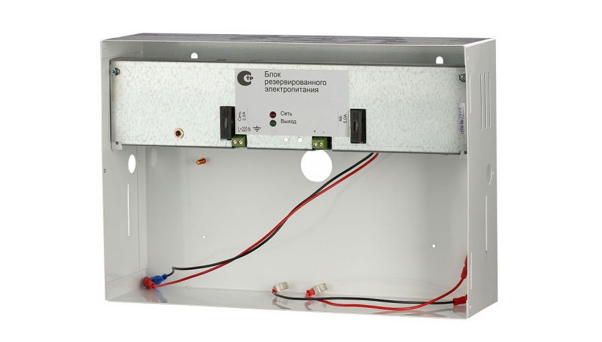 Купить CARCAM KM-12/3-14