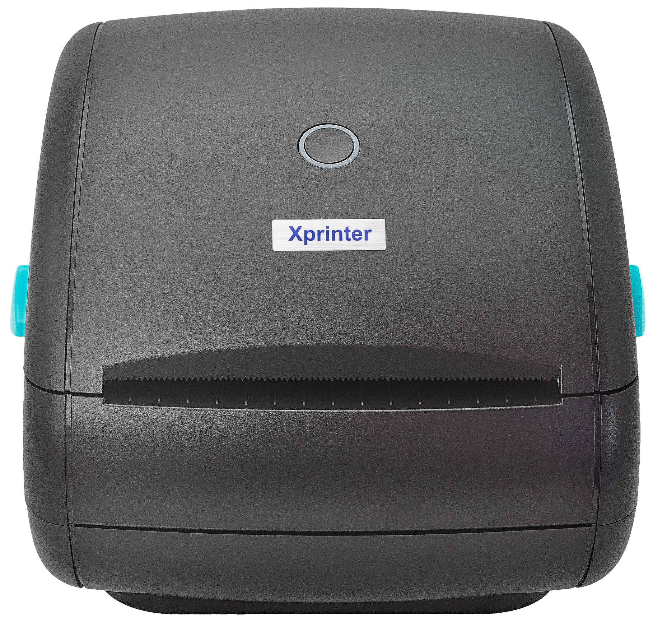 Купить Xprinter XP-422B (USB) Черный