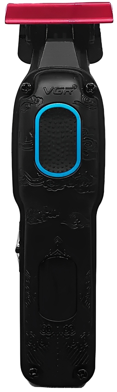 Купить VGR Voyager V-254 Professional Hair Trimmer