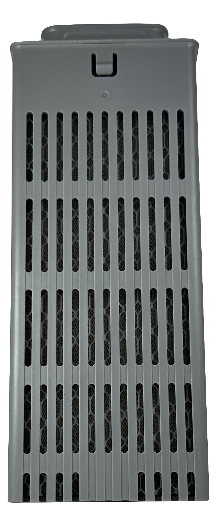 Купить Фильтр для Xiaomi Mijia Smart Fish Tank (MYG100)