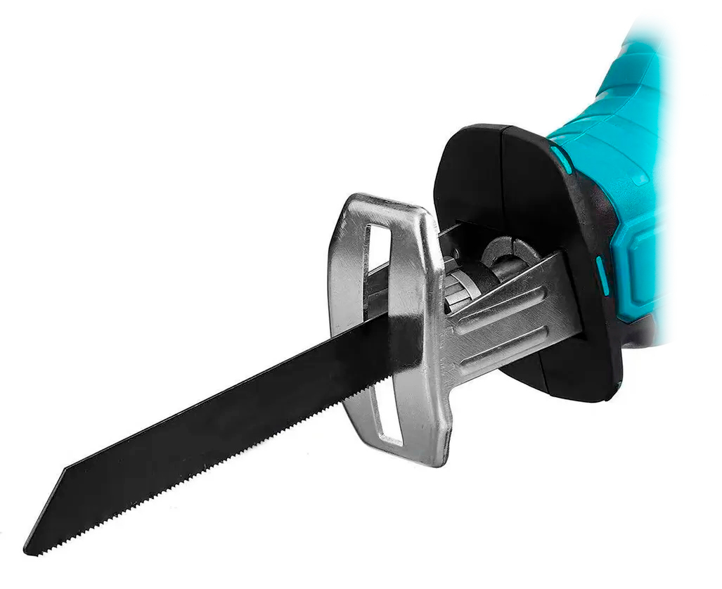 Купить Cordless Lithium Battery Brush Reciprocating Saw (RS01)