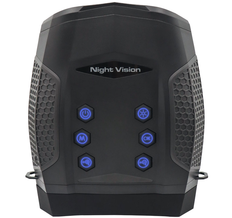 Купить Suntek Night Vision Binocular NVZ555 EOL