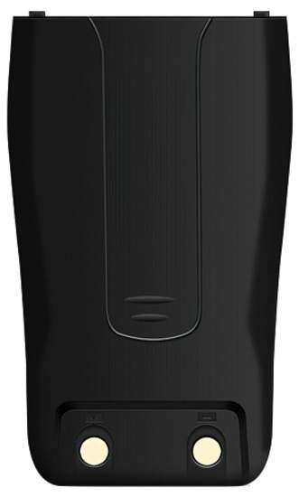 Купить Аккумулятор для радиостанции BAOFENG BF-666S/777S/888S (2800мАч)