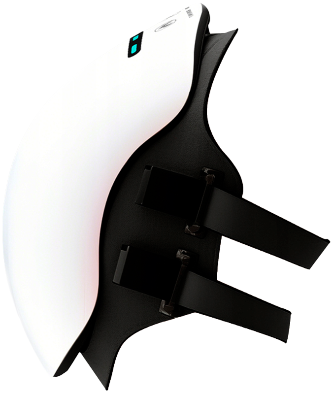 Купить SenCiciMen Smart Knee Massager