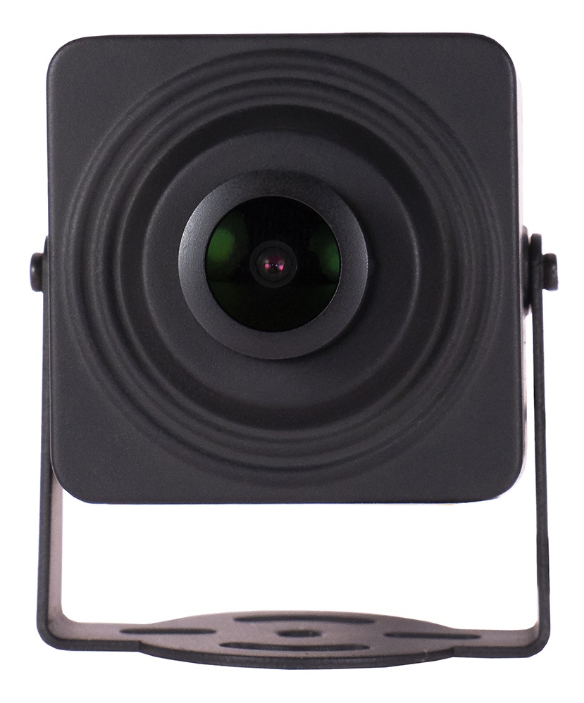 Купить CARCAM CAM-2371SDR