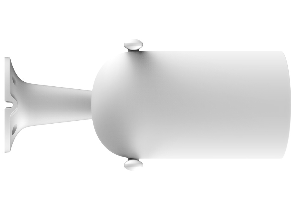 Купить Смарт-камера Speed 11S