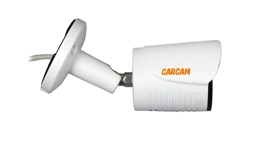 Купить CARCAM CAM-1891P
