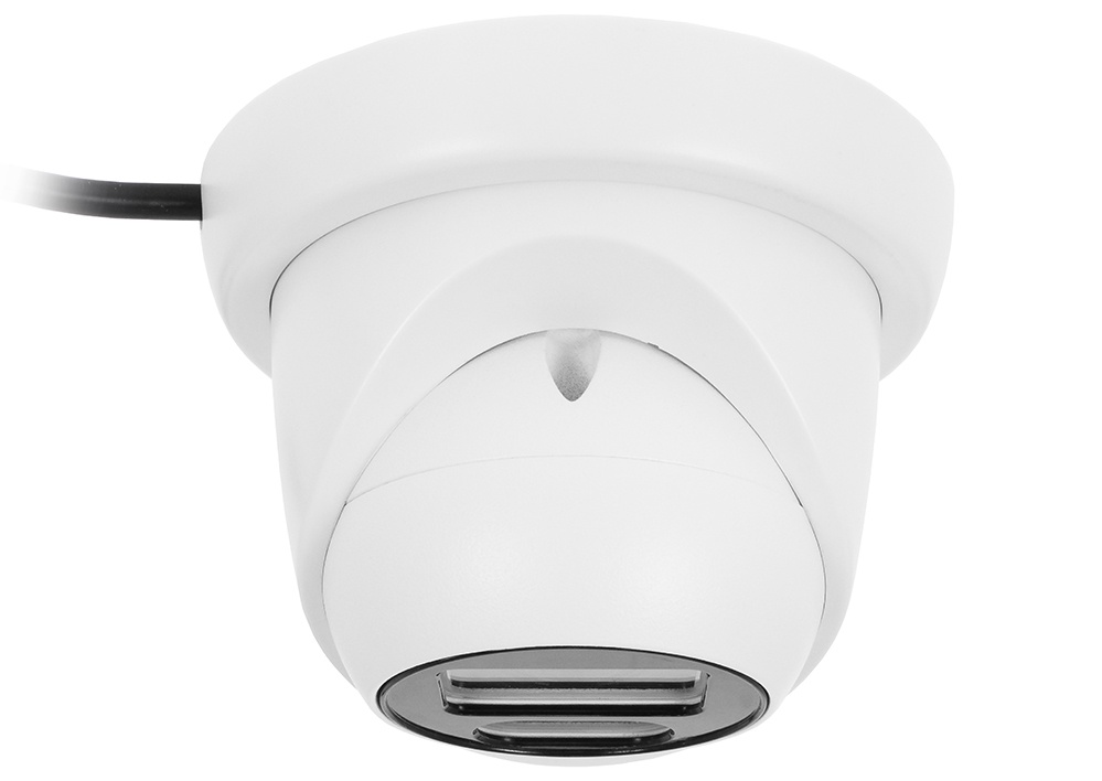 Купить CARCAM CAM-848