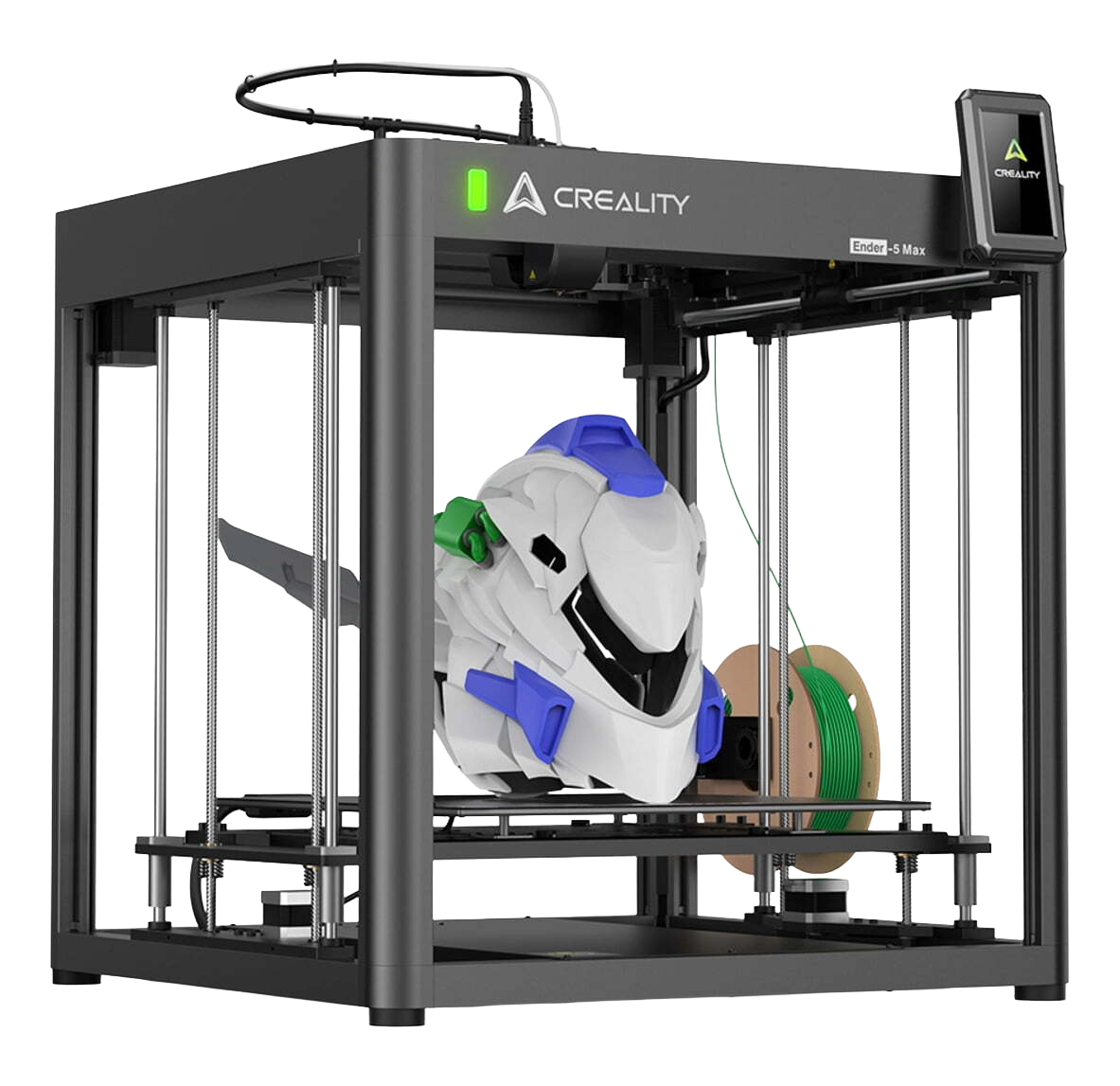 Купить Creality 3D Printer Ender 5 Max