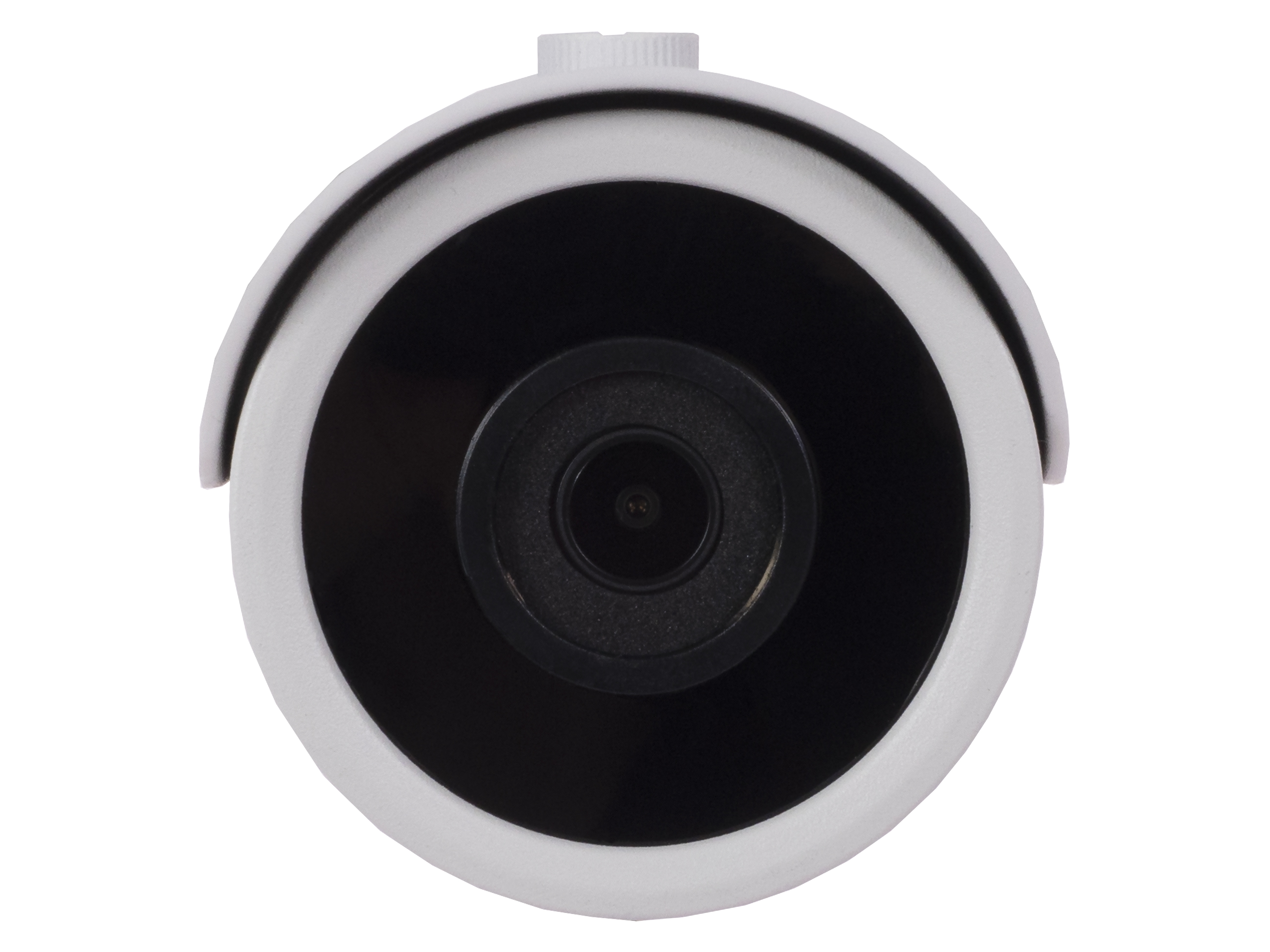 Купить CARCAM CAM-593