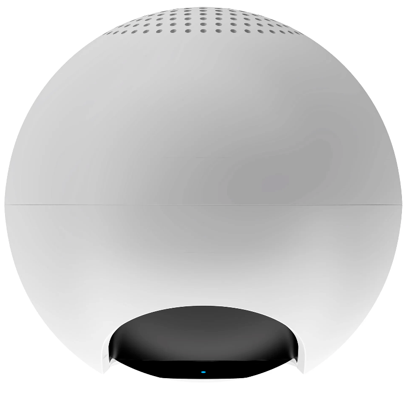 Купить Xiaomi Smart Camera C302 (MBC28) White