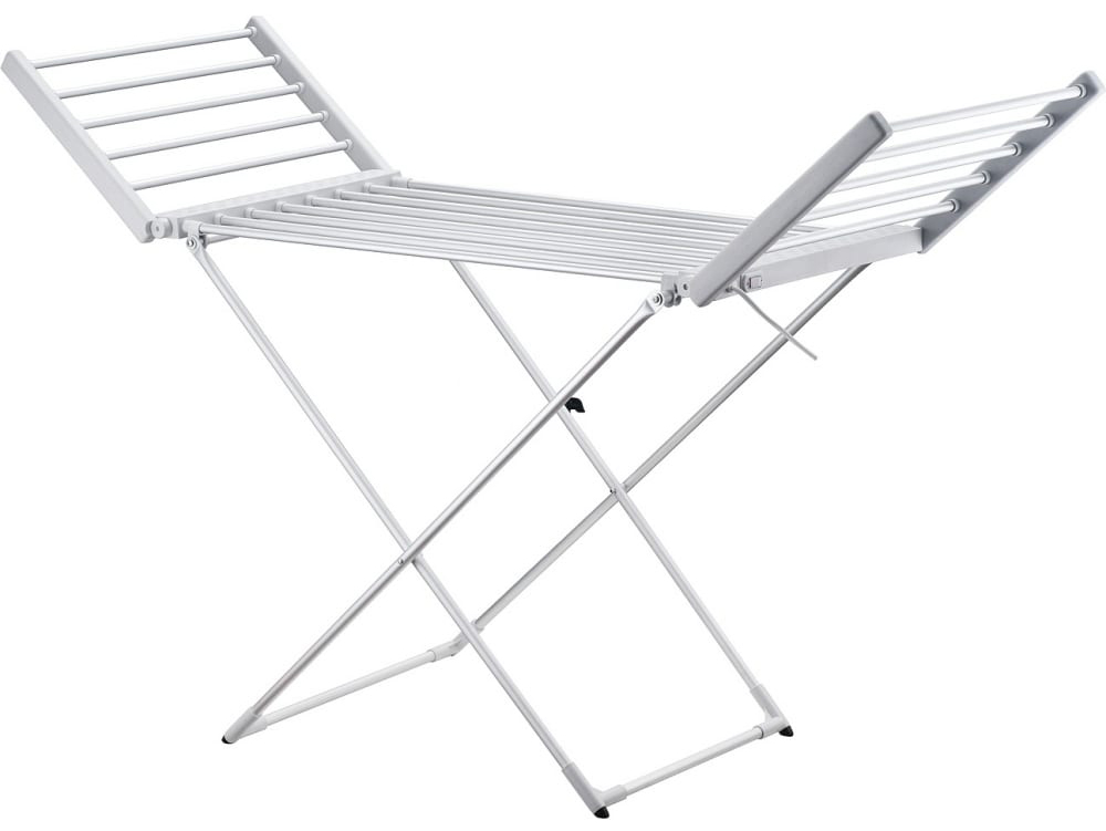 Купить Mijia Electric Clothes Dryer (ETW39AL-1Н)