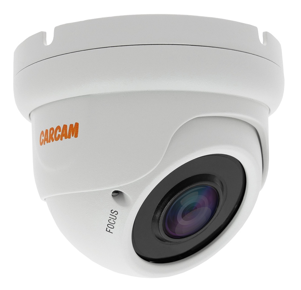 Купить CARCAM CAM-2897VPSDA