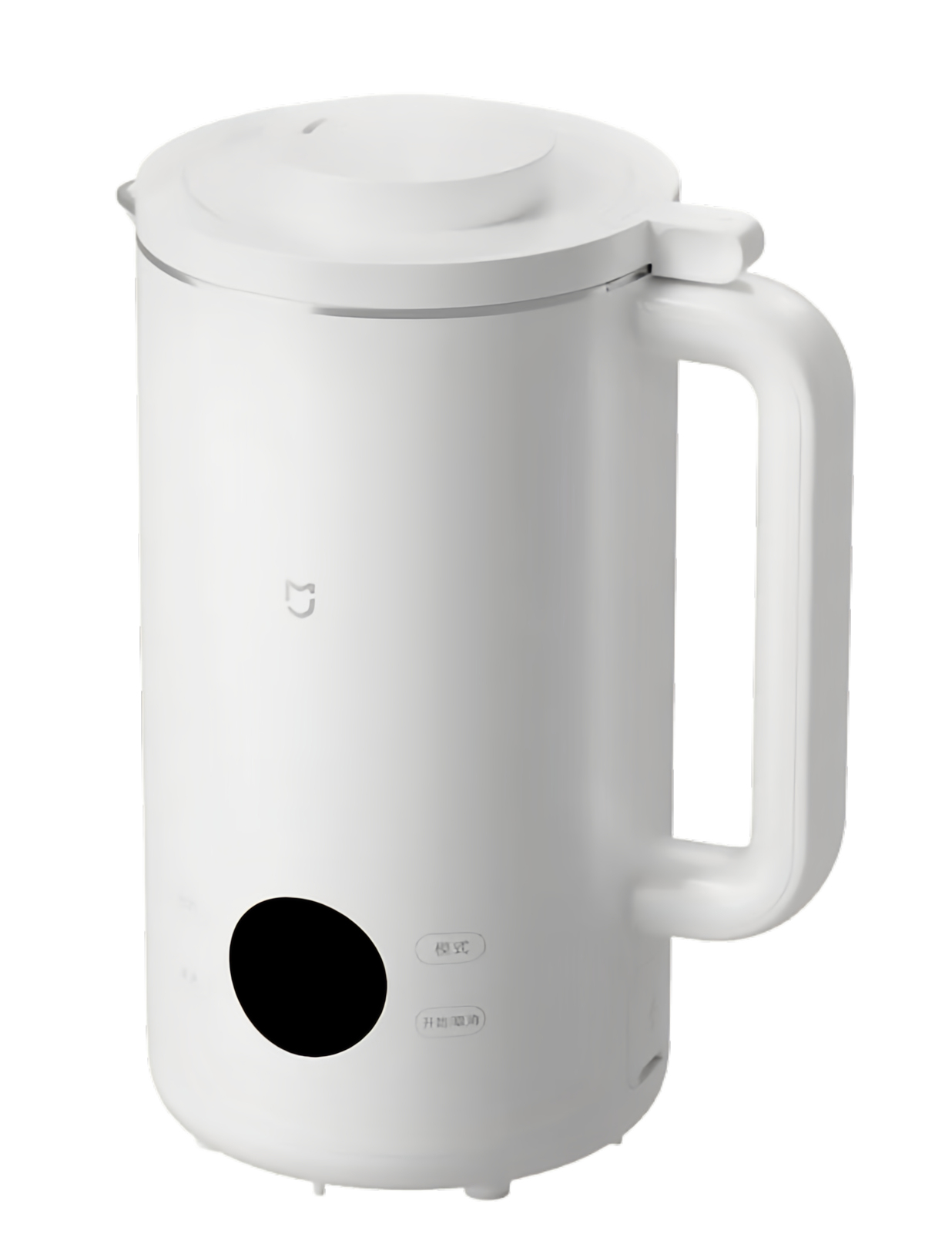 Купить Xiaomi Mijia Soybean Milk Machine 1L (MJDJJ01DEM) White