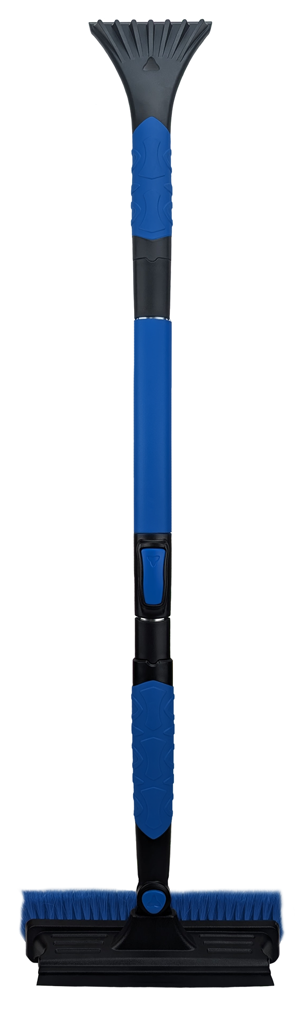 Купить Shunwei Snow Brush And Shovel Set (SD-X002)