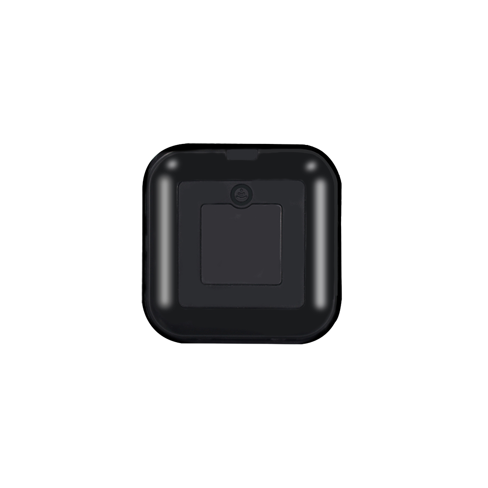 Купить CARCAM WIFI IR Controller IRC-01