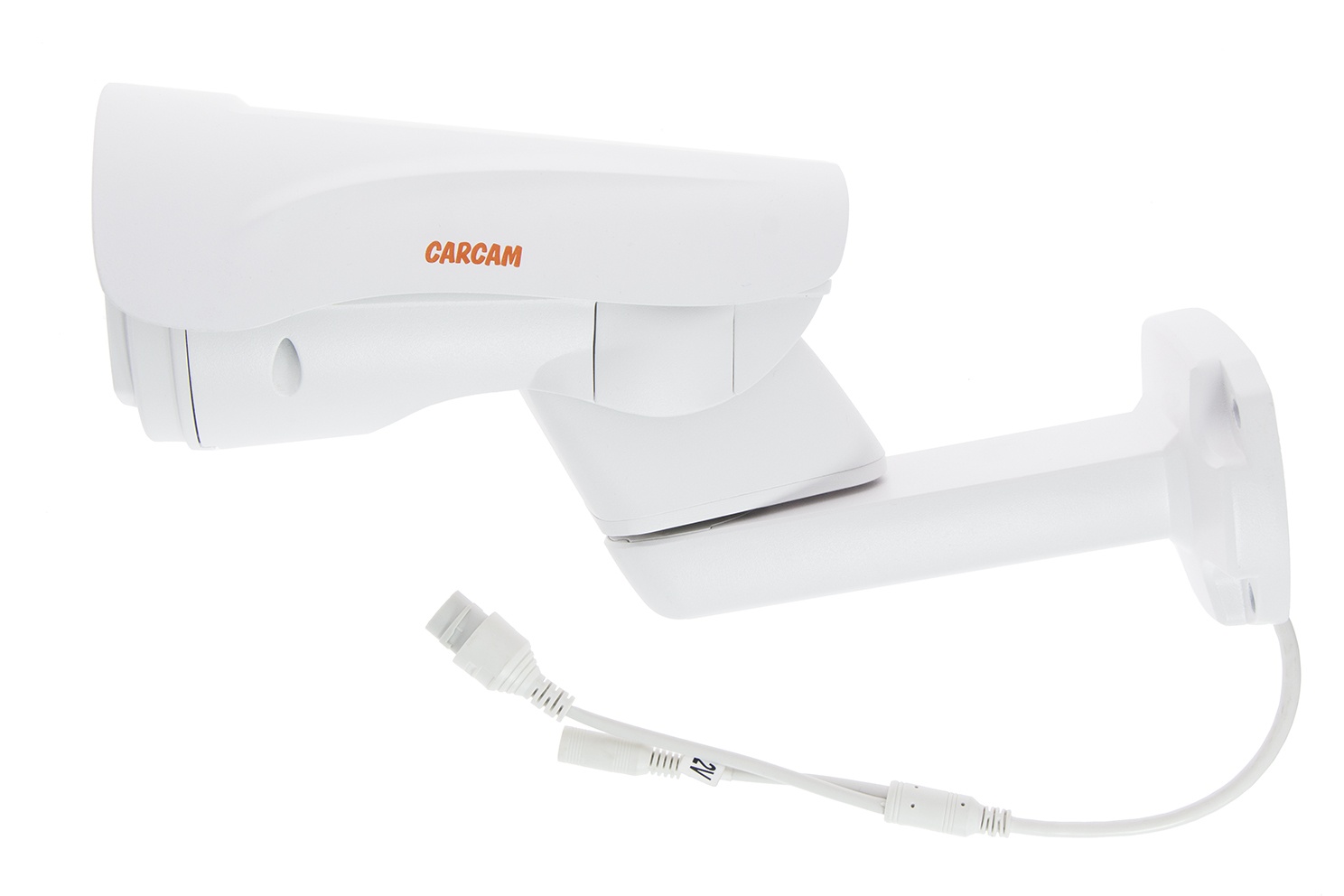 Купить CARCAM CAM-2908M