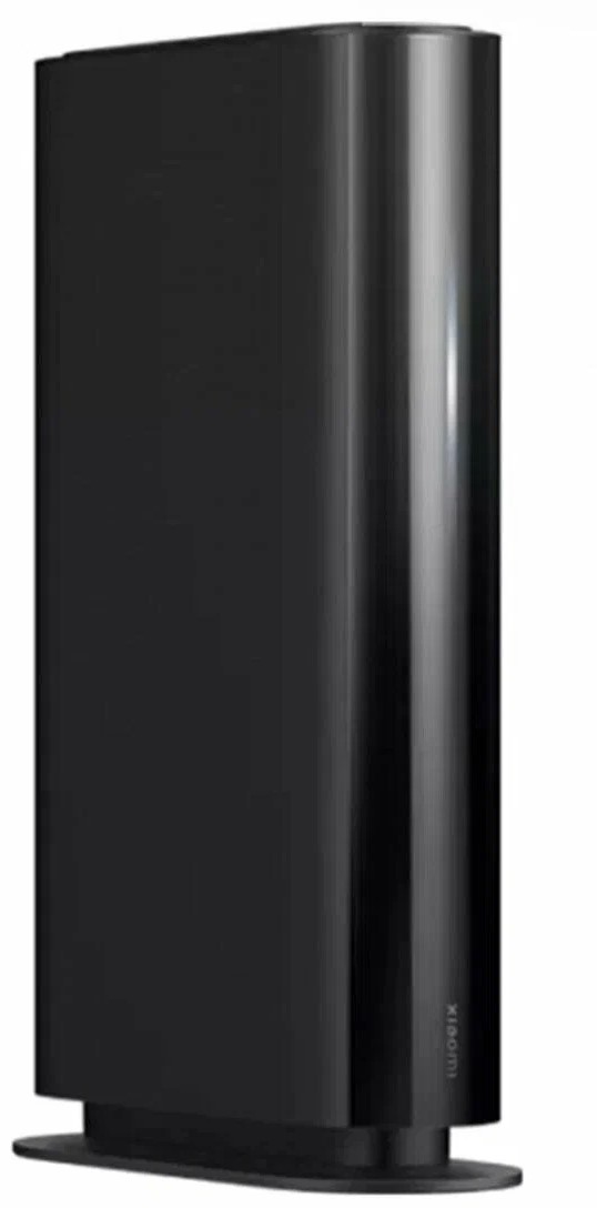 Купить Xiaomi Home Tri-band WiFi 6 Whole-House Router (RB08) Black