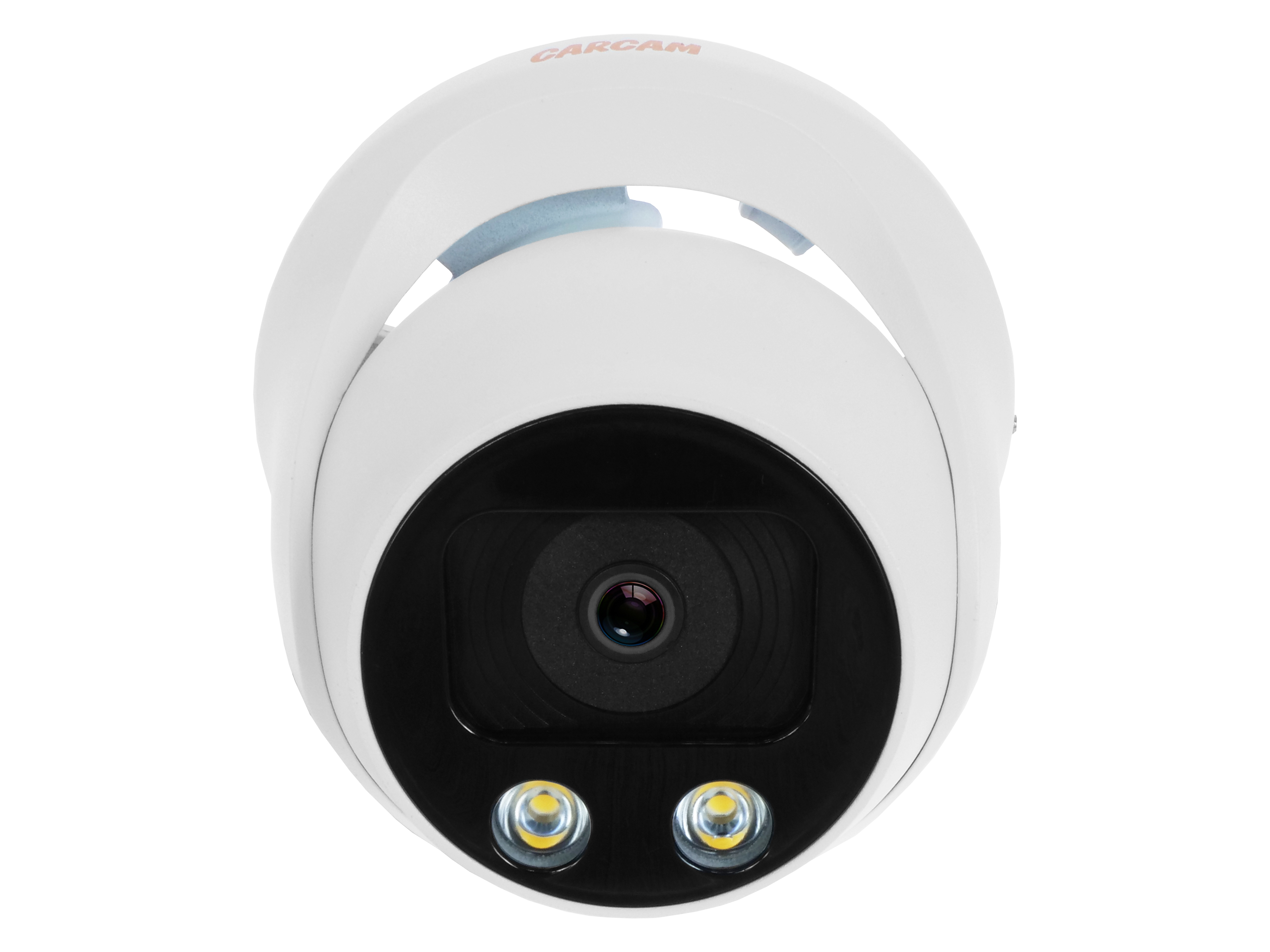 Купить CARCAM CAM-873