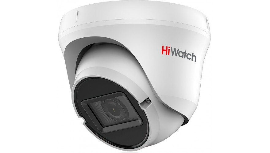 Купить HiWatch DS-I453M (2.8mm)