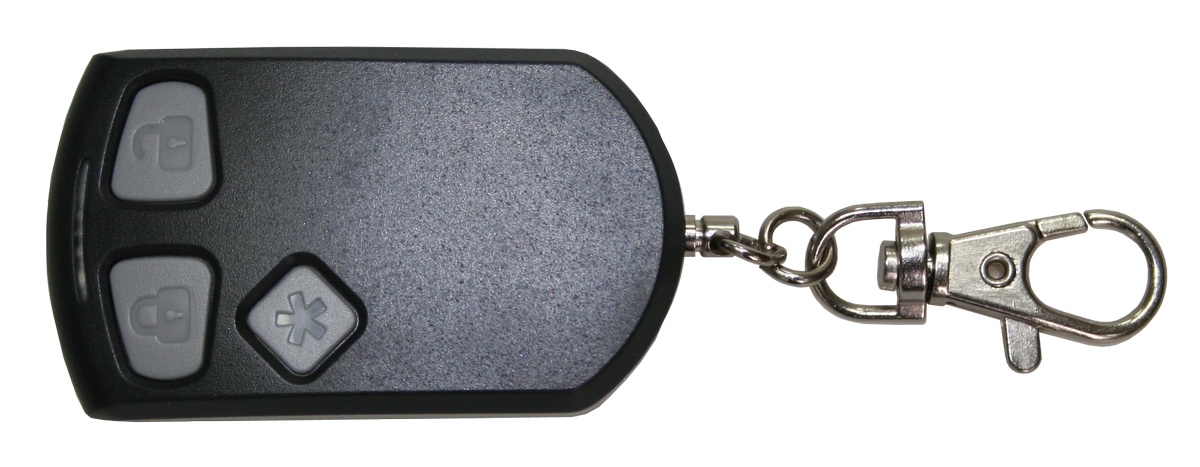 Купить Сибирский Арсенал PHOTO EXPRESS GSM