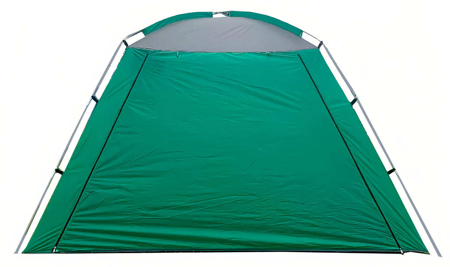 Купить Junglebear CD-2904