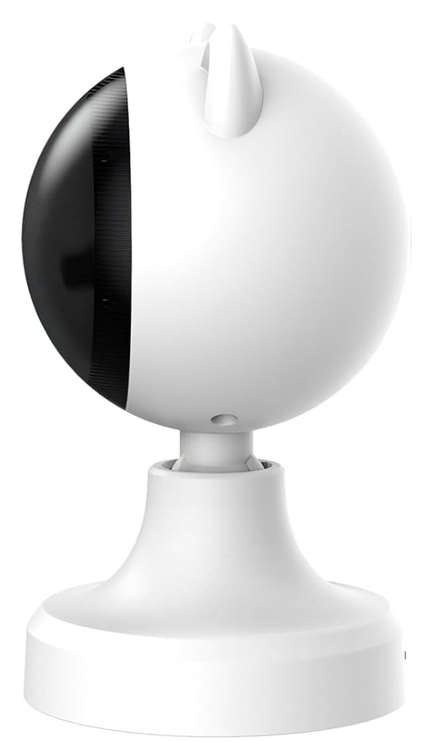 Купить Smart Cat Toy (KF053)